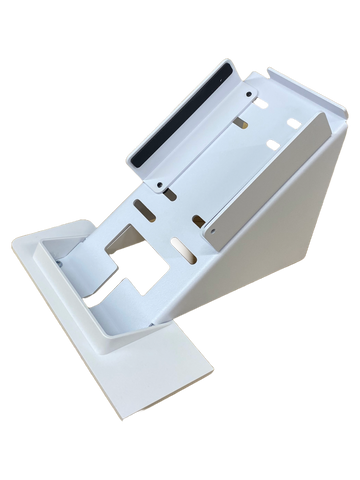 SAM4S Mount Bracket for SA6140W Kiosk
